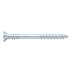Mynd af Tréskrúfa tvíg. ASSY®4 P 4x30  RW20