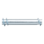 Mynd af Tréskrúfa tvíg. ASSY®4 P 4x30  RW20