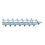 Mynd af Tréskrúfa tvíg. ASSY®4 P 4x30  RW20