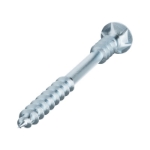 Mynd af Tréskrúfa tvíg. ASSY®4 P 4x30  RW20