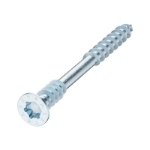 Mynd af Tréskrúfa tvíg. ASSY®4 P 4x30  RW20