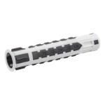 Mynd af Múrtappi Multi SHARK® TWIST  8x46mm - 200 stk saman