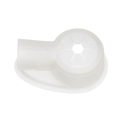 Mynd af Sogskál fyrir borryk 