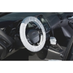 Mynd af Hlífasett fyrir sæti, stýri, gólf og gírstöng