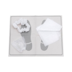 Mynd af Hlífasett fyrir sæti, stýri, gólf og gírstöng