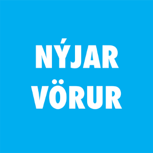 Nýjar vörur
