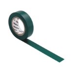 Mynd af Einangrunarband VDE grænt