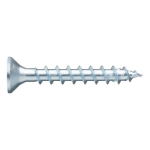 Mynd af Tréskrúfa ASSY®4 upps 3,5x16 RW20