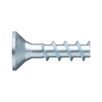 Mynd af Tréskrúfa ASSY®4 upps 3,5x16 RW20