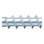 Mynd af Tréskrúfa ASSY®4 upps 3,5x16 RW20