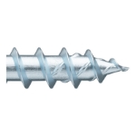 Mynd af Tréskrúfa ASSY®4 upps 3,5x16 RW20