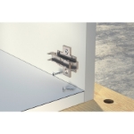 Mynd af Tréskrúfa ASSY®4 upps 3,5x16 RW20