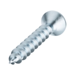 Mynd af Tréskrúfa ASSY®4 upps 3,5x16 RW20
