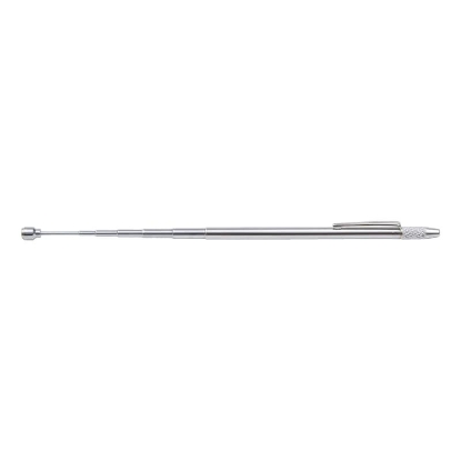 Mynd af Segulpenni 150-670mm  0,5kg.
