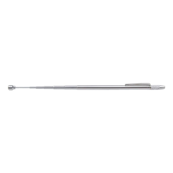 Mynd af Segulpenni 150-670mm  0,5kg.