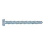 Mynd af Borskrúfa PIAS® panh. 4,2x16 AW20