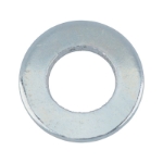 Mynd af Brettaskinna 5,3x15x1,25
