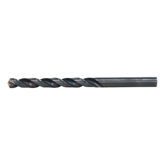 Mynd af HSS borar 6,1mm