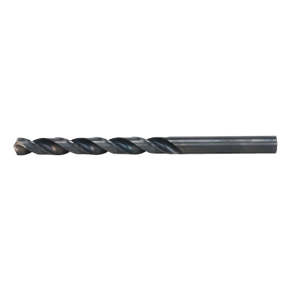 Mynd af HSS borar 9,5mm