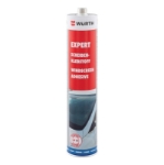 Mynd af Rúðulím Expert 310ml
