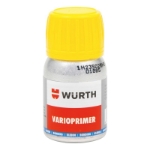 Mynd af Vario grunnur f. rúðulím 20ml