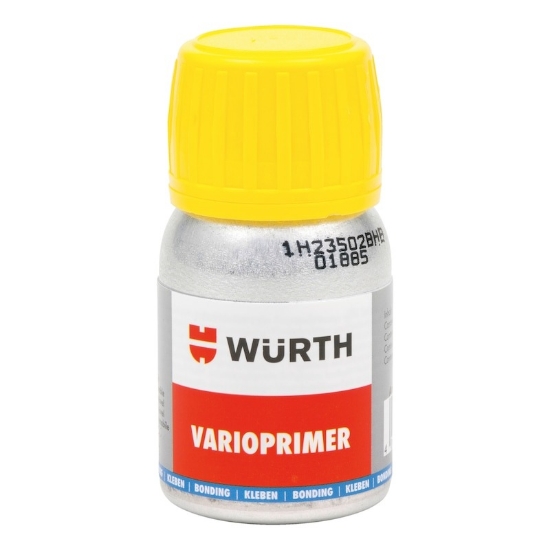 Mynd af Vario grunnur f. rúðulím 20ml