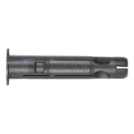 Mynd af Múrtappi Shark® Pro 6x35
