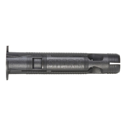 Mynd af Múrtappi Shark® Pro 6x35