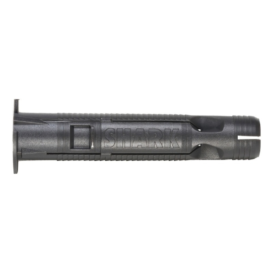 Mynd af Múrtappi Shark® Pro 6x35