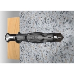 Mynd af Múrtappi Shark® Pro 6x35