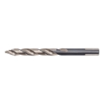 Mynd af Borasett HSS DIN 338 Smart Step 62stk. SYSKO 4.4.1