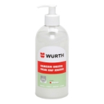 Mynd af Mild handsápa 500ml