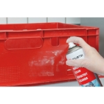 Mynd af Iðnaðarhreinsir úðabrúsi 500ml