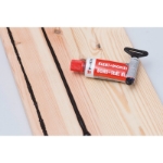 Mynd af Límkítti 70ml