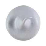 Mynd af Límkítti FAST grátt hraðþornandi 310ml