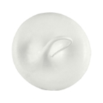 Mynd af Límkítti FAST hvítt hraðþornandi 310ml