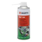 Mynd af Smurefni HHS 100®/ Dry Lube 400ml