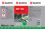 Mynd af Smurefni HHS 200®/ Grease 400ml