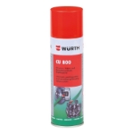 Mynd af Koparfeiti CU-800  úðabrúsi 300ml