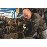 Mynd af Koppafeiti, lithiumbætt  400g