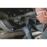 Mynd af Koppafeiti, lithiumbætt  400g