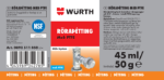 Mynd af Röraþétting með PTFE 44ml