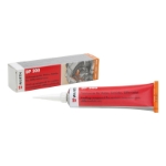 Mynd af Fljótandi pakkning DP300 80ml