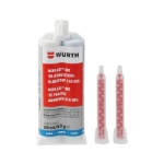 Mynd af Límsparsl 2-þátta Replast®ME 210 sek 50ml