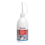 Mynd af Trélím D4 vatnsþol 500g