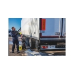 Mynd af Vistvænn Hreinsir BMF 5L