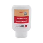 Mynd af Hand- og húðkrem 250 ml