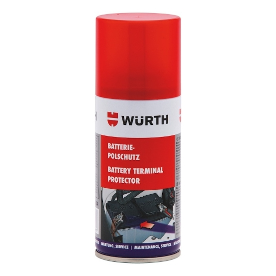 Mynd af Pólavörn 150ml