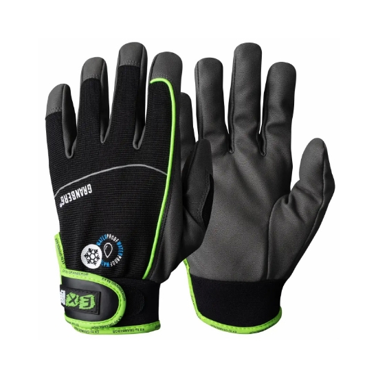 Mynd af EX® vetrarhanskar