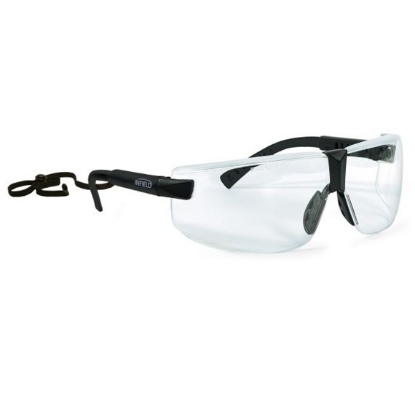 Mynd af Exor öryggislgeraugu